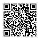 www.houseinfo.tw房屋網-七美住宅地,七美住宅地出售,七美住宅地買賣-QRCode