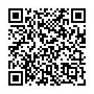 www.houseinfo.tw房屋網-七美商業地,七美商業地出售,七美商業地買賣-QRCode