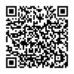 www.houseinfo.tw房屋網-七美山坡土地,七美山坡土地出售,七美山坡土地買賣-QRCode