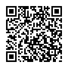 www.houseinfo.tw房屋網-七美山坡地,七美山坡地出售,七美山坡地買賣-QRCode