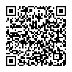 www.houseinfo.tw房屋網-七美山坡用地,七美山坡用地出售,七美山坡用地買賣-QRCode