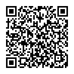 www.houseinfo.tw房屋網-七美工業土地,七美工業土地出售,七美工業土地買賣-QRCode