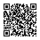 www.houseinfo.tw房屋網-七美工業地,七美工業地出售,七美工業地買賣-QRCode