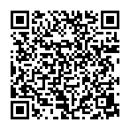 www.houseinfo.tw房屋網-七美工業用地,七美工業用地出售,七美工業用地買賣-QRCode