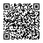 www.houseinfo.tw房屋網-七美徵收土地,七美徵收土地出售,七美徵收土地買賣-QRCode