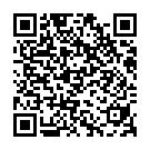 www.houseinfo.tw房屋網-七美旱地,七美旱地出售,七美旱地買賣-QRCode