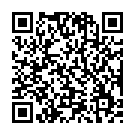 www.houseinfo.tw房屋網-七美林地,七美林地出售,七美林地買賣-QRCode