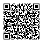 www.houseinfo.tw房屋網-七美畸零土地,七美畸零土地出售,七美畸零土地買賣-QRCode