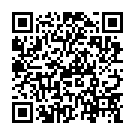 www.houseinfo.tw房屋網-七美畸零地,七美畸零地出售,七美畸零地買賣-QRCode