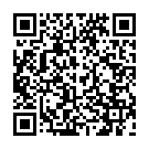 www.houseinfo.tw房屋網-七美農保地,七美農保地出售,七美農保地買賣-QRCode