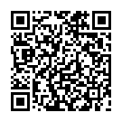 www.houseinfo.tw房屋網-七美農地,七美農地出售,七美農地買賣-QRCode