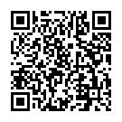 www.houseinfo.tw房屋網-七美農田地,七美農田地出售,七美農田地買賣-QRCode