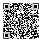 www.houseinfo.tw房屋網-七美道路用地,七美道路用地出售,七美道路用地買賣-QRCode