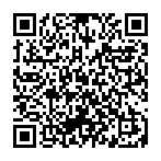 www.houseinfo.tw房屋網-七美重劃土地,七美重劃土地出售,七美重劃土地買賣-QRCode