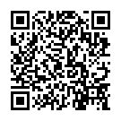 www.houseinfo.tw房屋網-七美重劃地,七美重劃地出售,七美重劃地買賣-QRCode