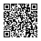www.houseinfo.tw房屋網-七美養殖地,七美養殖地出售,七美養殖地買賣-QRCode