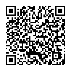 www.houseinfo.tw房屋網-七股休閒土地,七股休閒土地出售,七股休閒土地買賣-QRCode