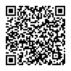 www.houseinfo.tw房屋網-七股休閒用地,七股休閒用地出售,七股休閒用地買賣-QRCode