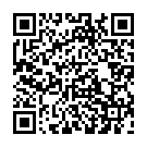 www.houseinfo.tw房屋網-七股住宅地,七股住宅地出售,七股住宅地買賣-QRCode