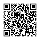 www.houseinfo.tw房屋網-七股土地,七股土地出售,七股土地買賣-QRCode