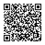 www.houseinfo.tw房屋網-七股山坡土地,七股山坡土地出售,七股山坡土地買賣-QRCode