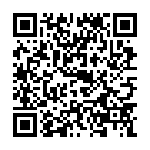 www.houseinfo.tw房屋網-七股山坡地,七股山坡地出售,七股山坡地買賣-QRCode