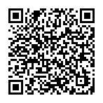 www.houseinfo.tw房屋網-七股山坡用地,七股山坡用地出售,七股山坡用地買賣-QRCode