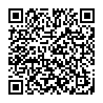 www.houseinfo.tw房屋網-七股工業土地,七股工業土地出售,七股工業土地買賣-QRCode