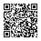 www.houseinfo.tw房屋網-七股工業地,七股工業地出售,七股工業地買賣-QRCode