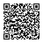www.houseinfo.tw房屋網-七股工業用地,七股工業用地出售,七股工業用地買賣-QRCode