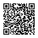 www.houseinfo.tw房屋網-七股建地,七股建地出售,七股建地買賣-QRCode