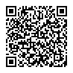 www.houseinfo.tw房屋網-七股徵收土地,七股徵收土地出售,七股徵收土地買賣-QRCode
