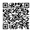 www.houseinfo.tw房屋網-七股徵收地,七股徵收地出售,七股徵收地買賣-QRCode