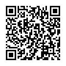 www.houseinfo.tw房屋網-七股旱地,七股旱地出售,七股旱地買賣-QRCode