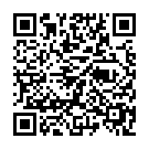 www.houseinfo.tw房屋網-七股林地,七股林地出售,七股林地買賣-QRCode