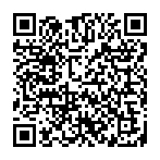 www.houseinfo.tw房屋網-七股畸零土地,七股畸零土地出售,七股畸零土地買賣-QRCode