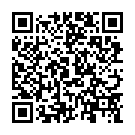 www.houseinfo.tw房屋網-七股畸零地,七股畸零地出售,七股畸零地買賣-QRCode