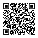 www.houseinfo.tw房屋網-七股農地,七股農地出售,七股農地買賣-QRCode