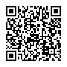 www.houseinfo.tw房屋網-七股農田地,七股農田地出售,七股農田地買賣-QRCode