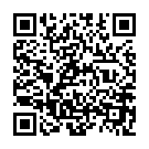 www.houseinfo.tw房屋網-七股道路地,七股道路地出售,七股道路地買賣-QRCode