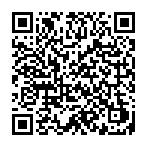 www.houseinfo.tw房屋網-七股道路用地,七股道路用地出售,七股道路用地買賣-QRCode