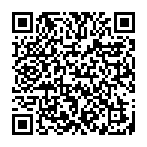www.houseinfo.tw房屋網-七股重劃土地,七股重劃土地出售,七股重劃土地買賣-QRCode