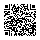 www.houseinfo.tw房屋網-七股重劃地,七股重劃地出售,七股重劃地買賣-QRCode