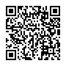 www.houseinfo.tw房屋網-七股養殖地,七股養殖地出售,七股養殖地買賣-QRCode