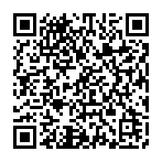 www.houseinfo.tw房屋網-三地門休閒土地,三地門休閒土地出售,三地門休閒土地買賣-QRCode
