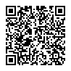 www.houseinfo.tw房屋網-三地門休閒地,三地門休閒地出售,三地門休閒地買賣-QRCode