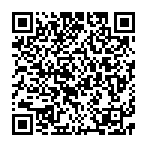 www.houseinfo.tw房屋網-三地門休閒用地,三地門休閒用地出售,三地門休閒用地買賣-QRCode