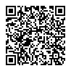 www.houseinfo.tw房屋網-三地門住宅地,三地門住宅地出售,三地門住宅地買賣-QRCode