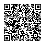 www.houseinfo.tw房屋網-三地門商業地,三地門商業地出售,三地門商業地買賣-QRCode