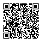 www.houseinfo.tw房屋網-三地門山坡地,三地門山坡地出售,三地門山坡地買賣-QRCode